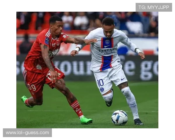 利物浦欧冠客场受挫后陷低迷联赛连遭打击亟待重振雄风