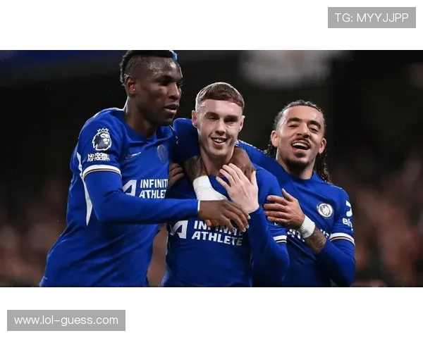 切尔西状态起伏不定九月三场不胜暴露球队稳定性隐忧