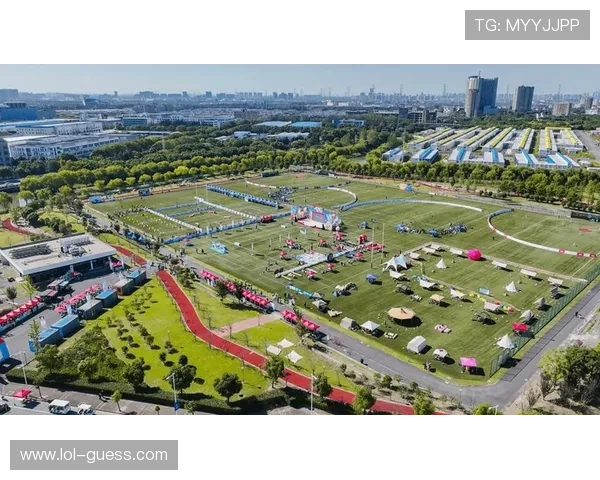 闻堰街道以空手道赛事为媒展示长三角城市运动活力新风貌