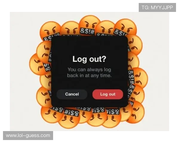 英超官方呼吁社交媒体平台优化算法打击歧视信息传播