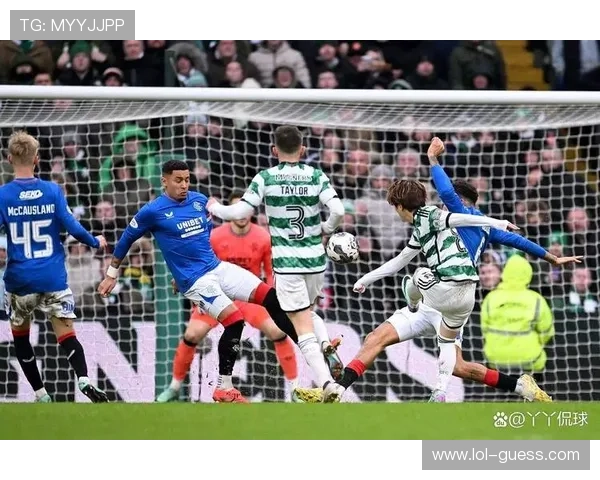 阿拉木图凯拉特主场战平 防守稳固展现实力