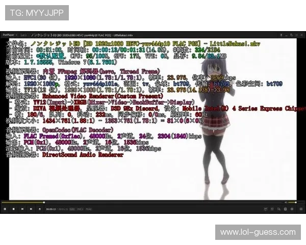 自适应比特率切换更精准，保障网络波动下的流畅性。