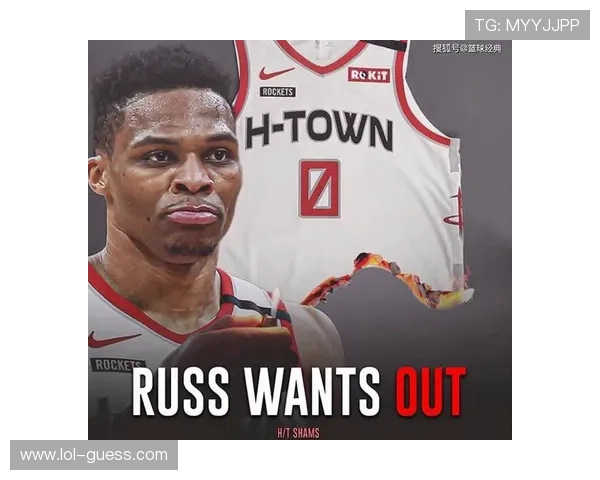 美职联尝试AI撰写赛事战报引争议，联盟撤回部分存事实错误稿件