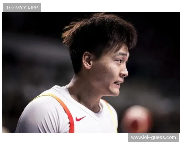 赵睿确认因腿伤缺席第一阶段，复出时间延至2月