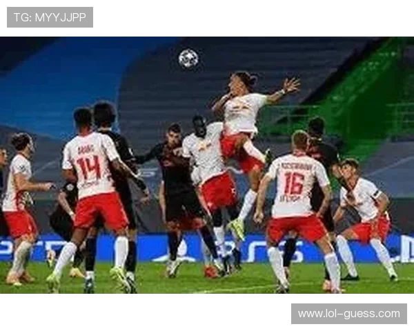 里尔客场攻坚告捷，巴卡约科边路突破破解密集防守