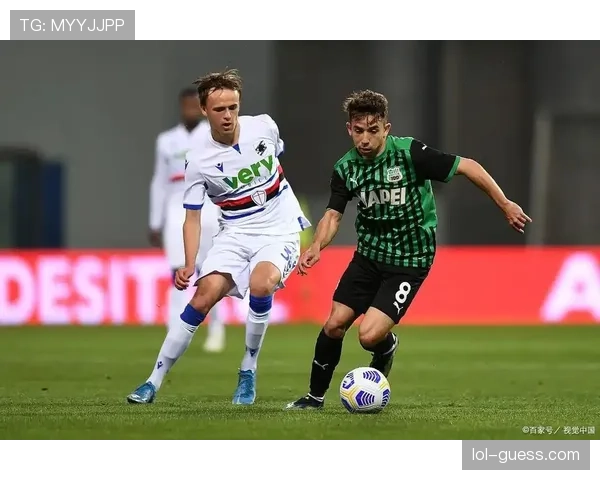 数据模型预测：萨索洛主场对阵莱切，主队胜率超六成