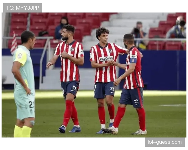 聚焦：塞尔塔门将比利亚尔多次神扑挽救球队