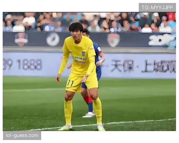 【2026年4月中超联赛射门效率数据观察·赛事筹办·技术中超联赛计划在2026年夏窗后测试新版本比赛用球，关注其对射门数据影响